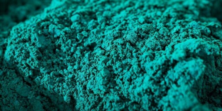 TFM-cobalt-hydroxide-2-1024x682-1-e1680187316957