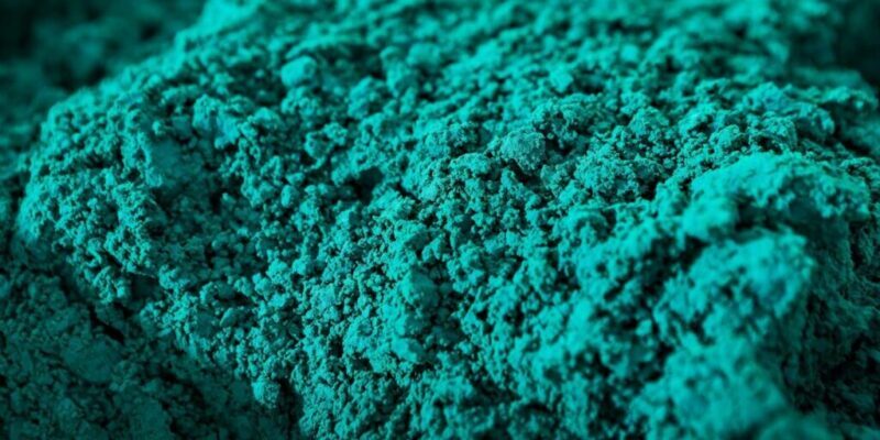 TFM-cobalt-hydroxide-2-1024x682-1-e1680187316957