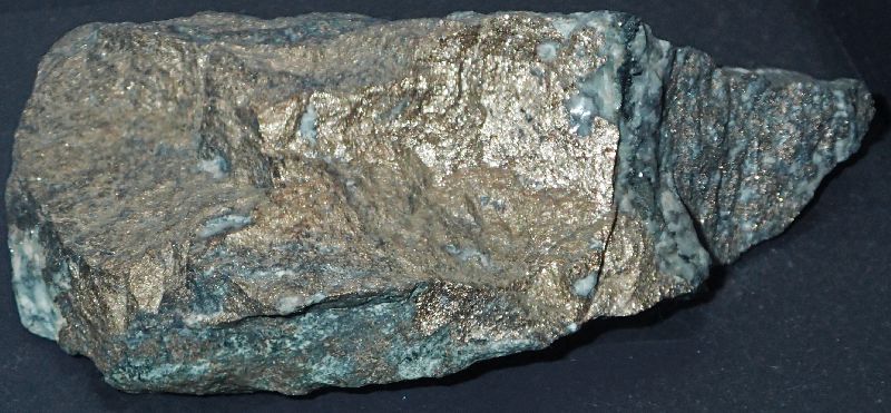 raw-cobalt-ore