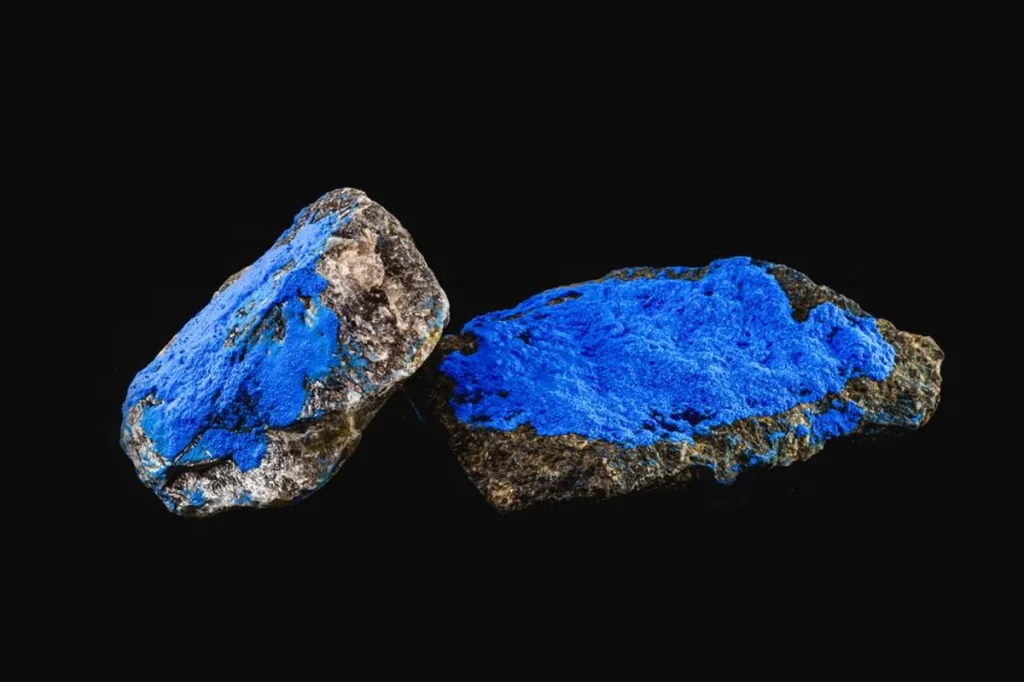 blue-cobalt-rocks