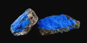 blue-cobalt-rocks