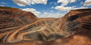 Argyle_diamond_mine__Credit_Rio_Tinto.960_0_1