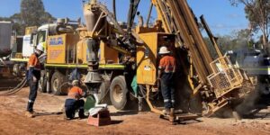 Lunnon-Metals-ASX-LM8-Baker-Shoot-nickel-Kambalda