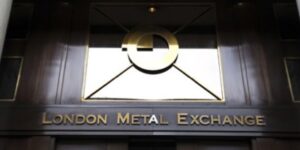 london-metal-exchange (1)