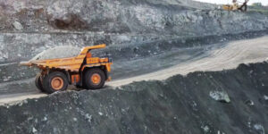 mining-header-image