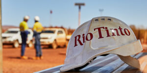 rt-pilbara-hat-740x520