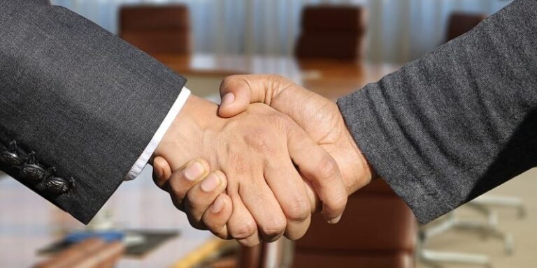 shaking-hands-handshake-hands-welcome