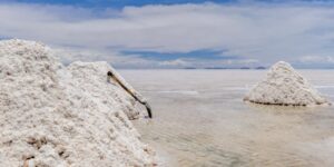 Lithium-Salar-de-Uyuni-Bolivia