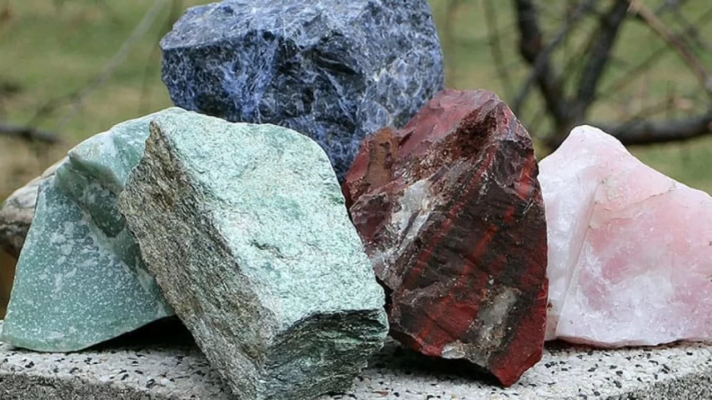 Solid-Minerals-in-Nigeria