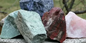 Solid-Minerals-in-Nigeria