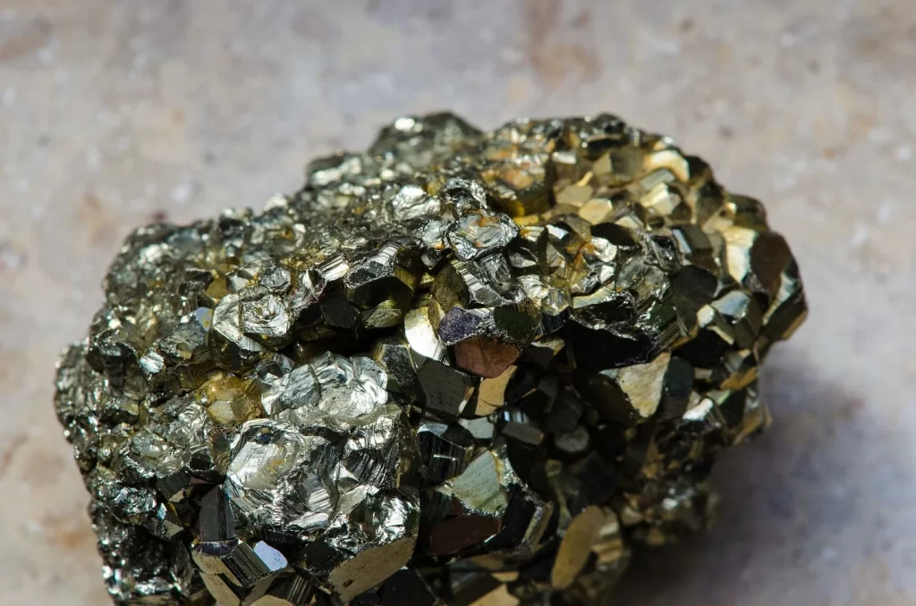 pyrite-g73593afce_1920