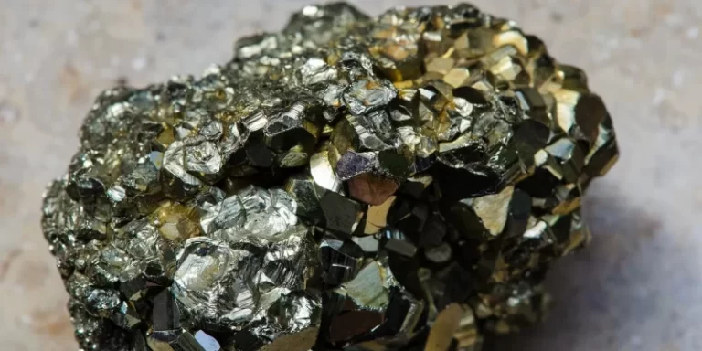 pyrite-g73593afce_1920