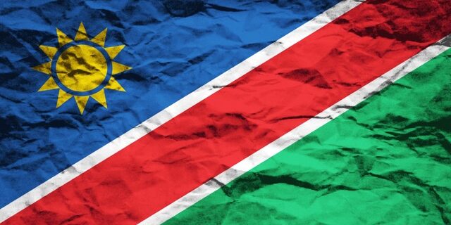 Namibia-critical-minerals-export-restrictions-unprocessed-Africa-1