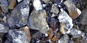 Nigeria-and-the-Quest-for-Solid-Minerals-Diversification