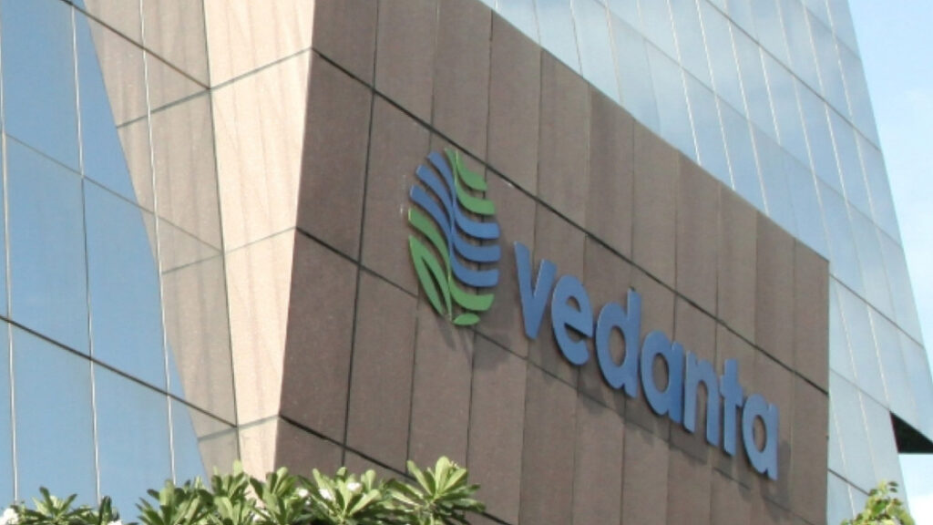 Vedanta.__1651488634