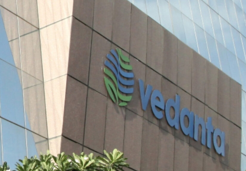 Vedanta.__1651488634