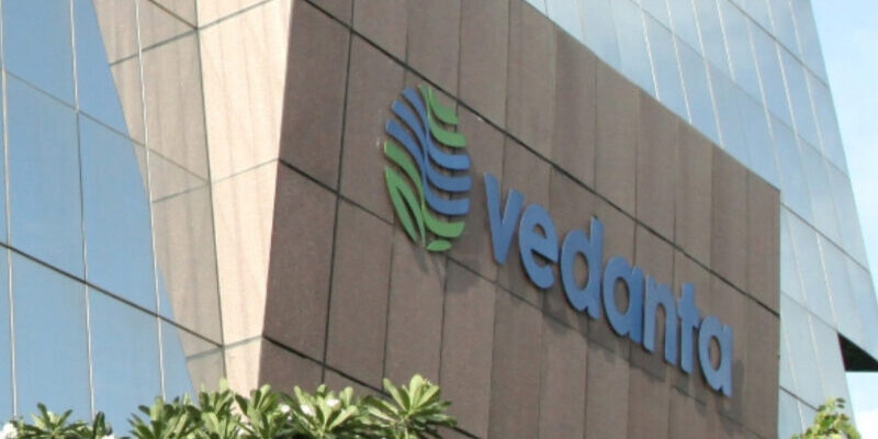 Vedanta.__1651488634
