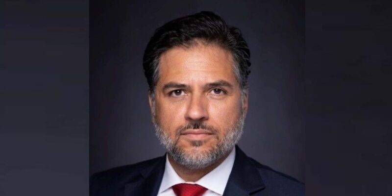 critical-minerals.-energy.-josh