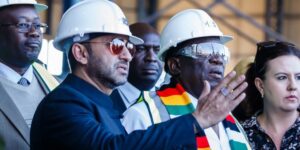 zimbabwe-politics-economy-industry-metal (1)