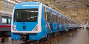 14514_tn_ng-lagos-metro-train-crrc-dalian