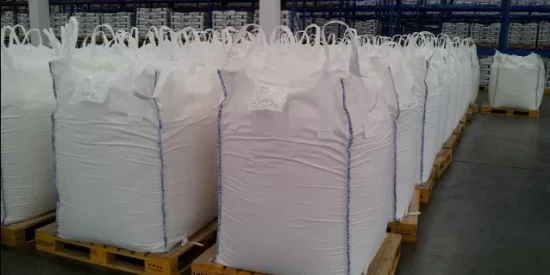 Industrial-Grade-Lithium-Carbonate