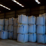 cobalt hydroxide in packs