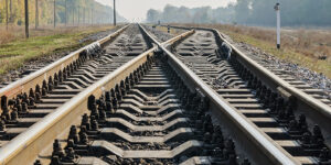 railroad-tracks_0-e1568731563271