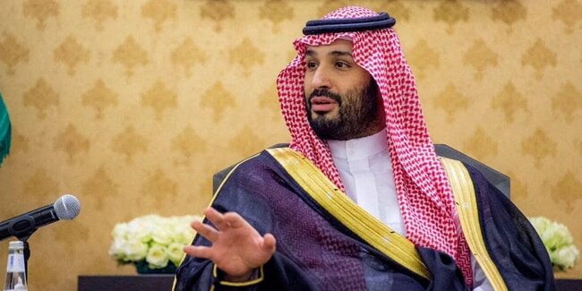 saudi-crown-prince_