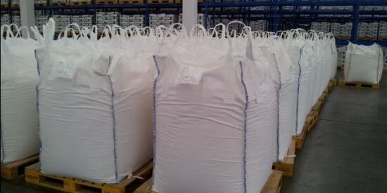 Industrial-Grade-Lithium-Carbonate-CAS-554-13-2-Lithium-Carbonate-Powder