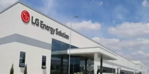 LG_Energy_Solution___ICPT-696x926