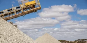 Leo Lithium Secures US$65 Million Deal with Ganfeng for Goulamina Lithium Project