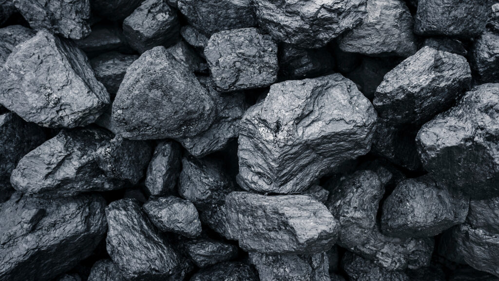 Tirupati Graphite Raises £1.05 Million to Boost Production in Madagascar