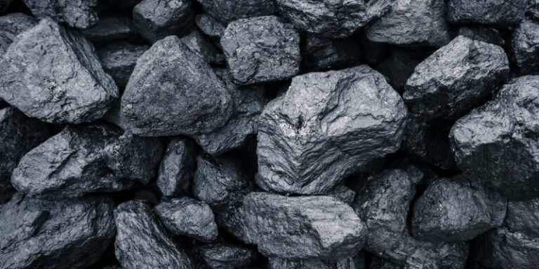 Tirupati Graphite Raises £1.05 Million to Boost Production in Madagascar