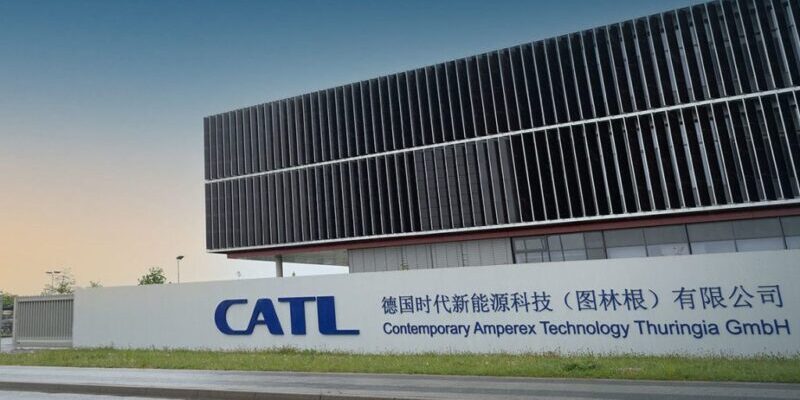 catl-battery-plant-e1649257422887-1024x575