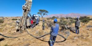 lithium drilling @mlulu