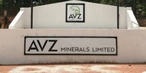 AVZ Minerals Boosts Manono Lithium Project with Substantial Resource Increase