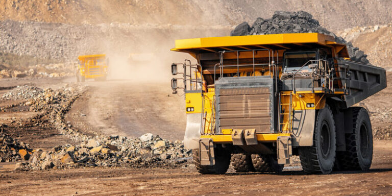 Arcadia Minerals Advances Swanson Mining Project in Namibia