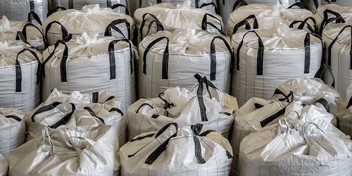 Glencore Advocates for Transparent Cobalt Supply Chains