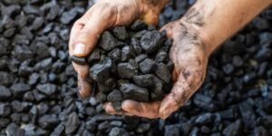 Gratomic Expands Graphite Production in Namibia