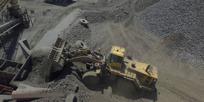 Jupiter Mines Announces Interim Dividend on Strong Performance from Tshipi é Ntle Manganese Mining