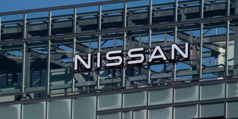 Nissan Strategizes to Cut EV Costs with New LFP Battery Production