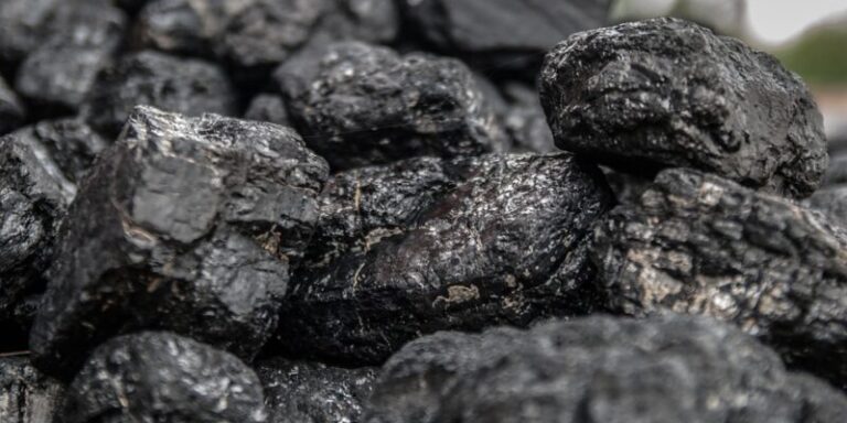 Posco Future M Co Diversifies Graphite Sourcing to Africa