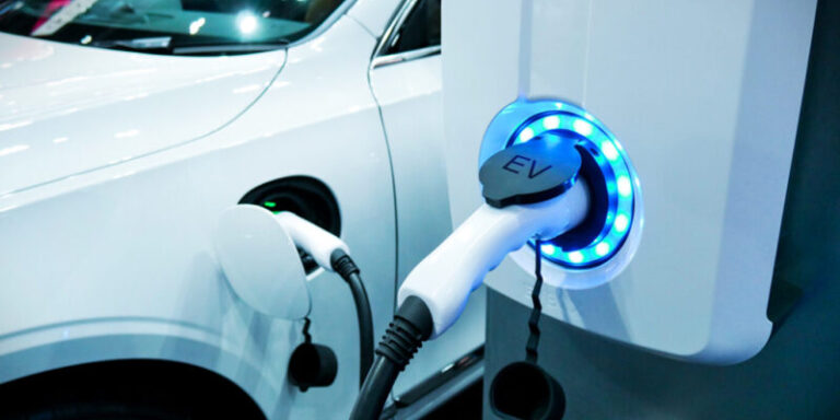 South Africa Faces Mixed Impact as Electric Vehicles Gain Traction