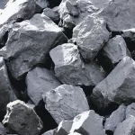 Sumitomo Corp Reduces Nickel Output Forecast at Ambatovy Project in Madagascar