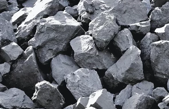 Sumitomo Corp Reduces Nickel Output Forecast at Ambatovy Project in Madagascar