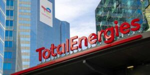 TotalEnergies agrees to acquire battery storage company Kyon Energy