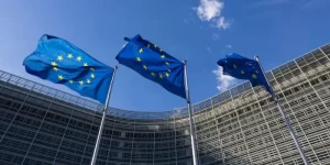 EU grants final approval to Critical Raw Minerals Act