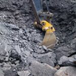 Lindi Jumbo Graphite Mine Progresses Despite Shipping delays