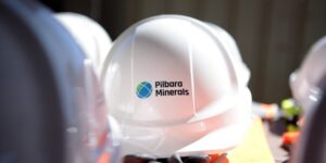 Pilbara Minerals Accepts Pre-Auction Offer for Lithium Shipment