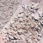 Sibanye-Stillwater’s Rhyolite Ridge Lithium Project in the US Navigates Tax Credit Challenges